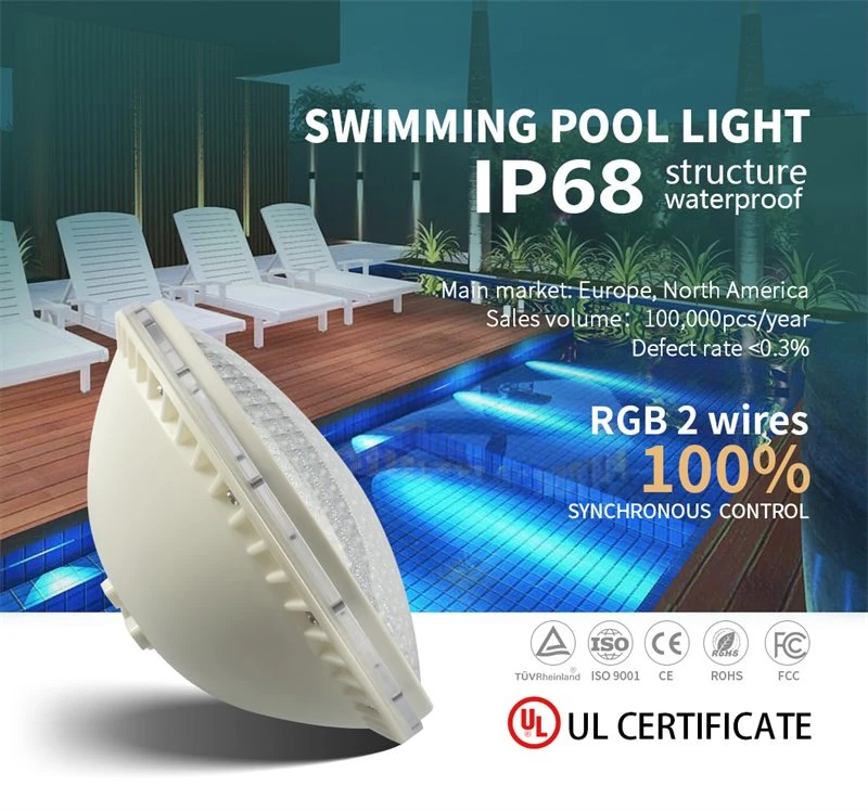 product-800-748 P56-105S5-A-RGB-T-UL-_01_