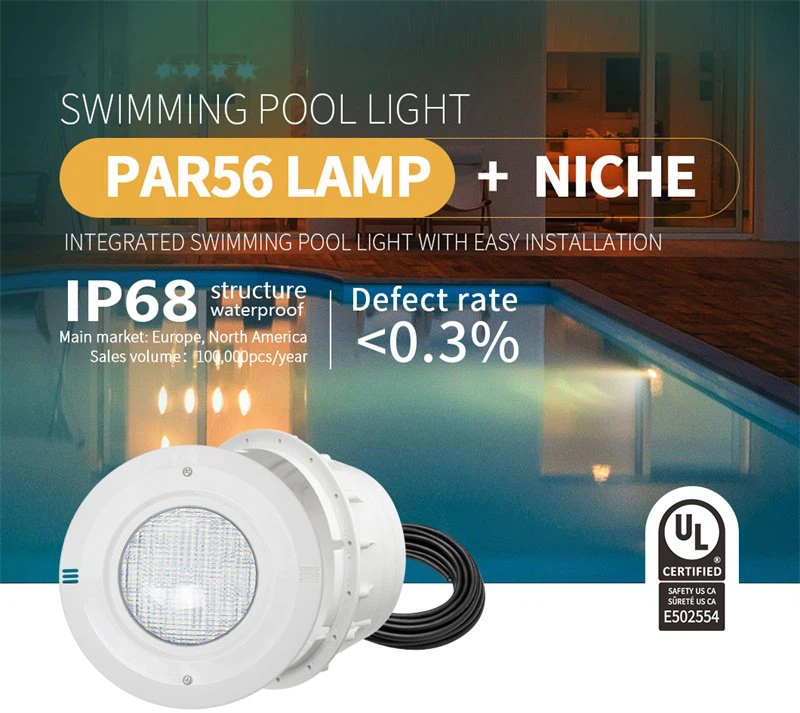 P56-18W-C-676UL-_01_