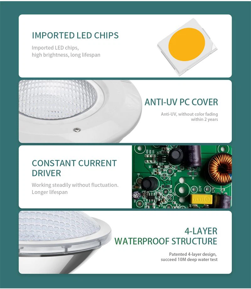 P56-18W-C-676UL-_05_