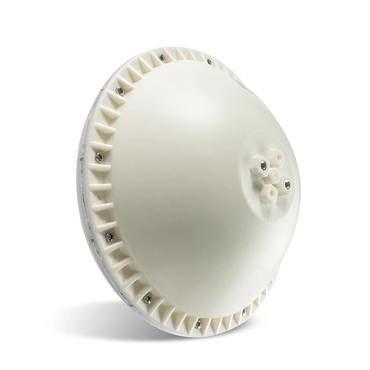 Swimworld Pool Light