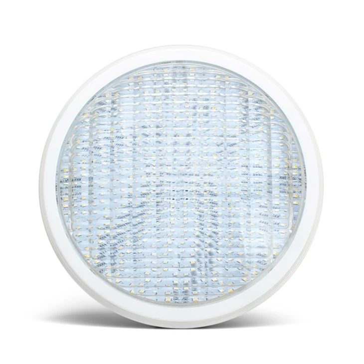Swimworld Pool Light