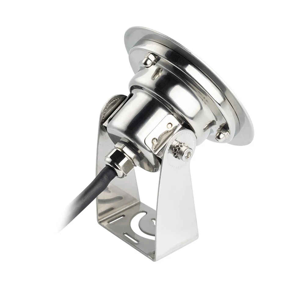 Stainless Steel Outdoor Lights best