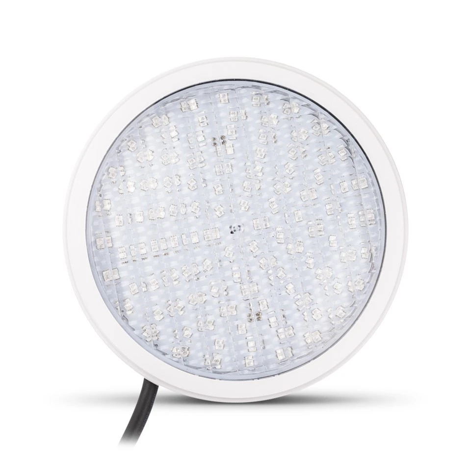 Color Changing Pool Light Bulb suppliers